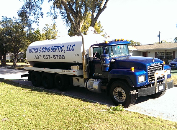 septic 
      pumping cost texas cities 
      zip batch